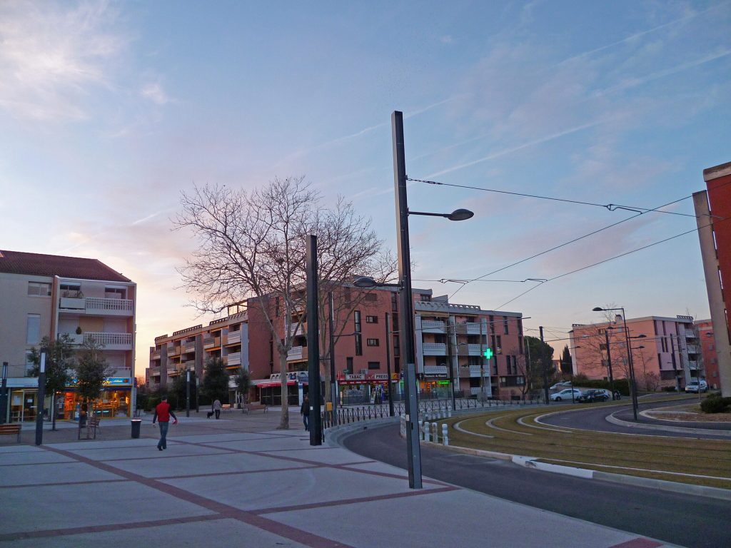 Agence marketing Blagnac 31700
