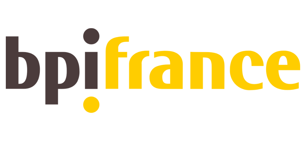 Default Title