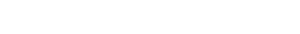 Nous