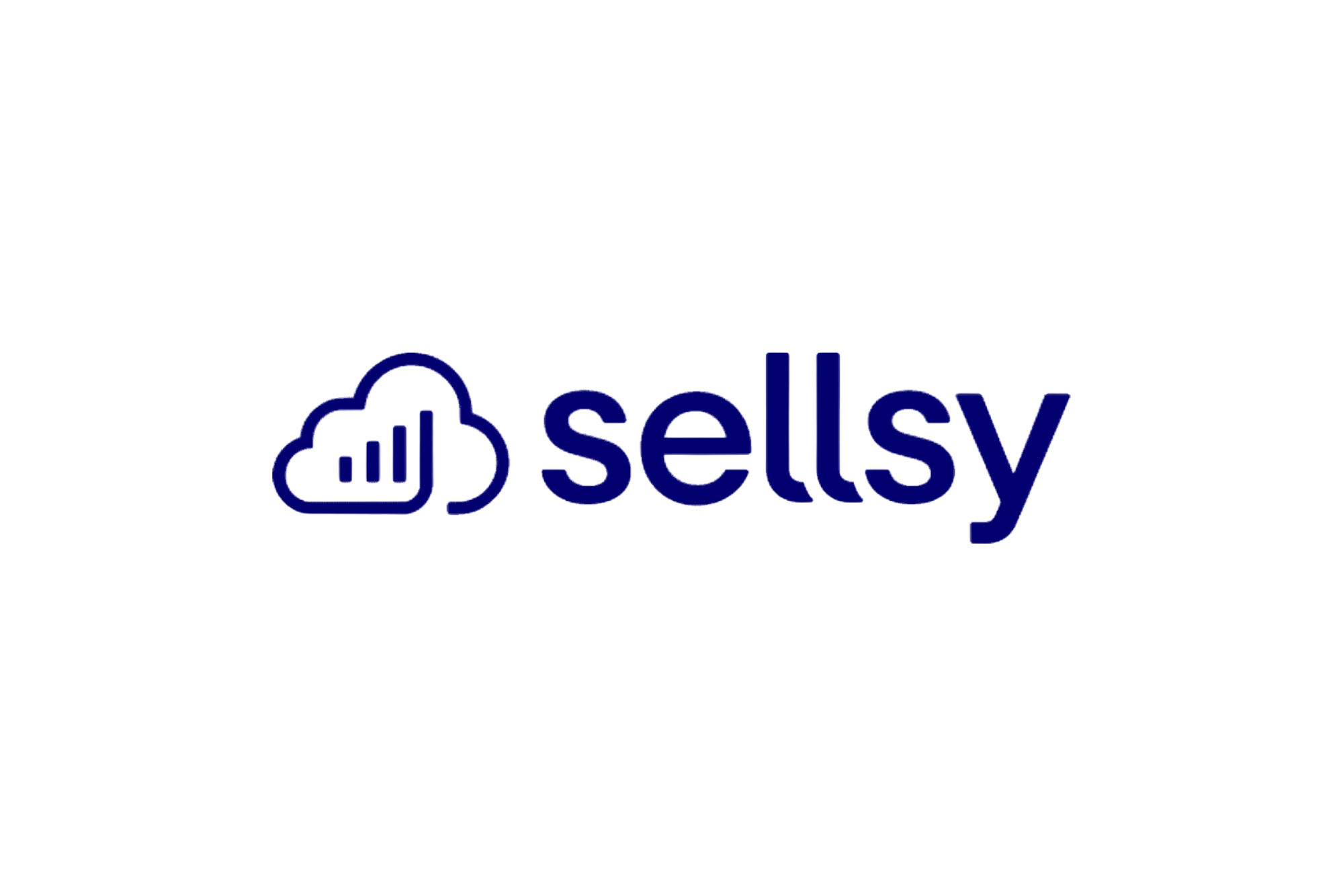 Sellsy