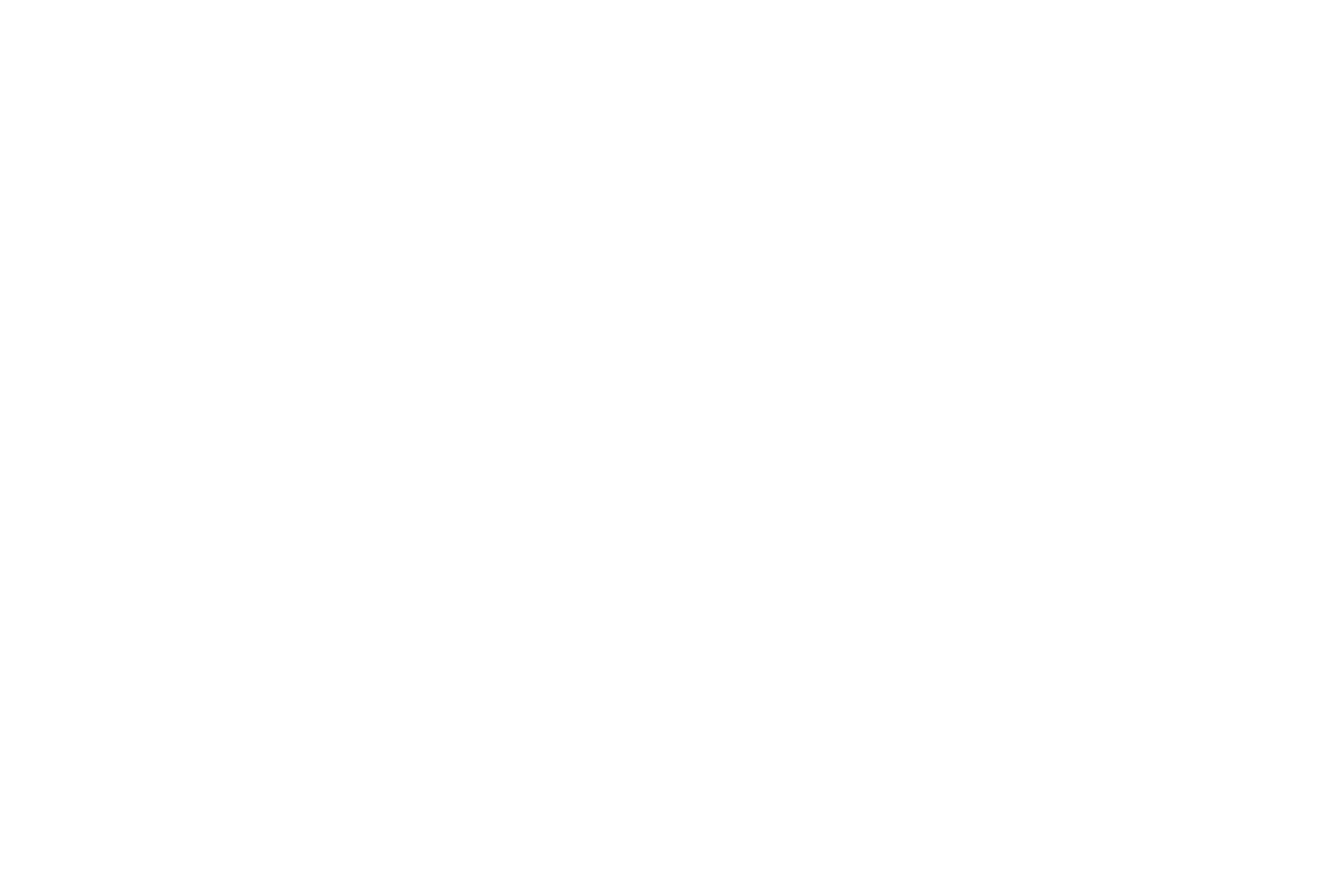 DIGICOMARKET