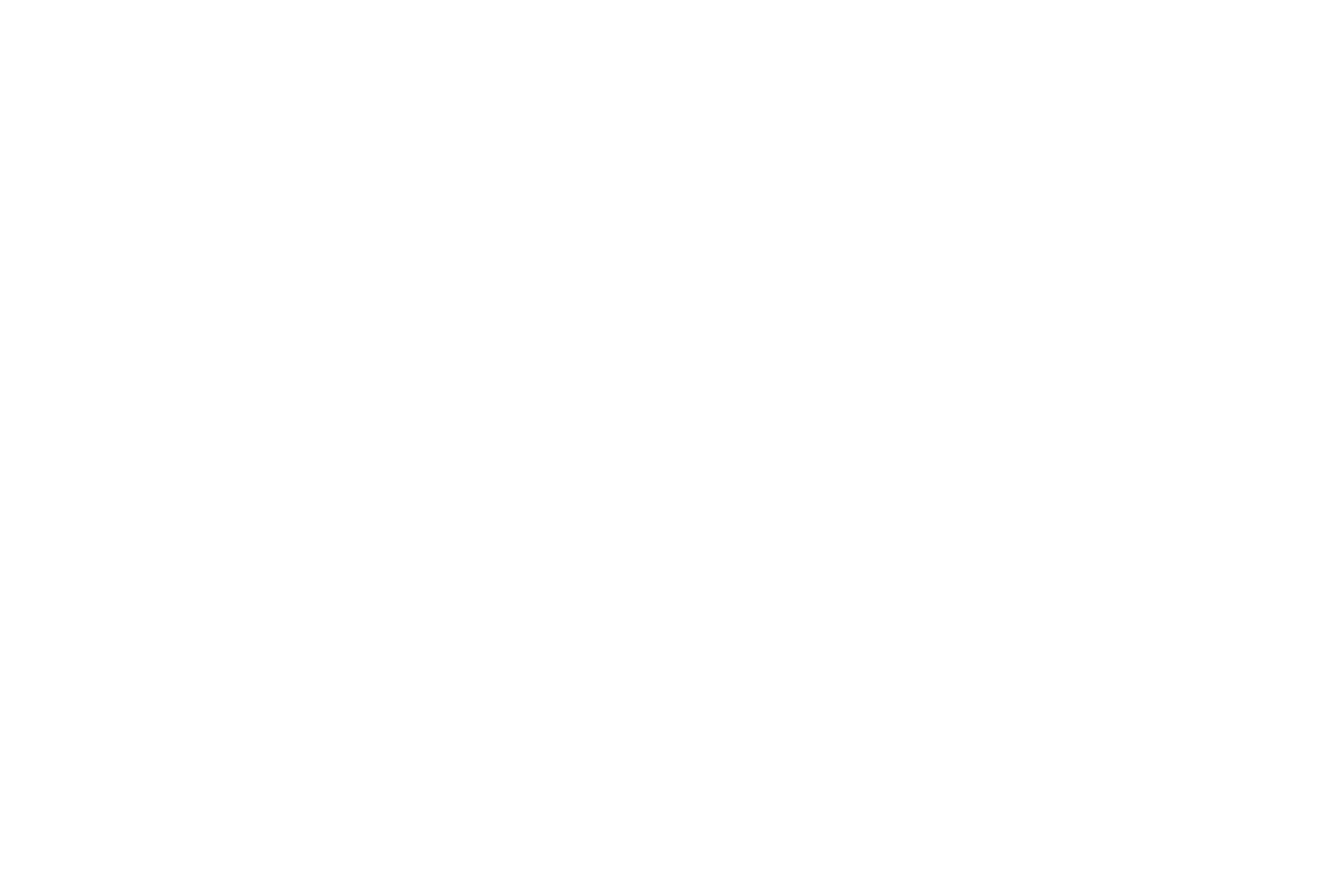Sellsy