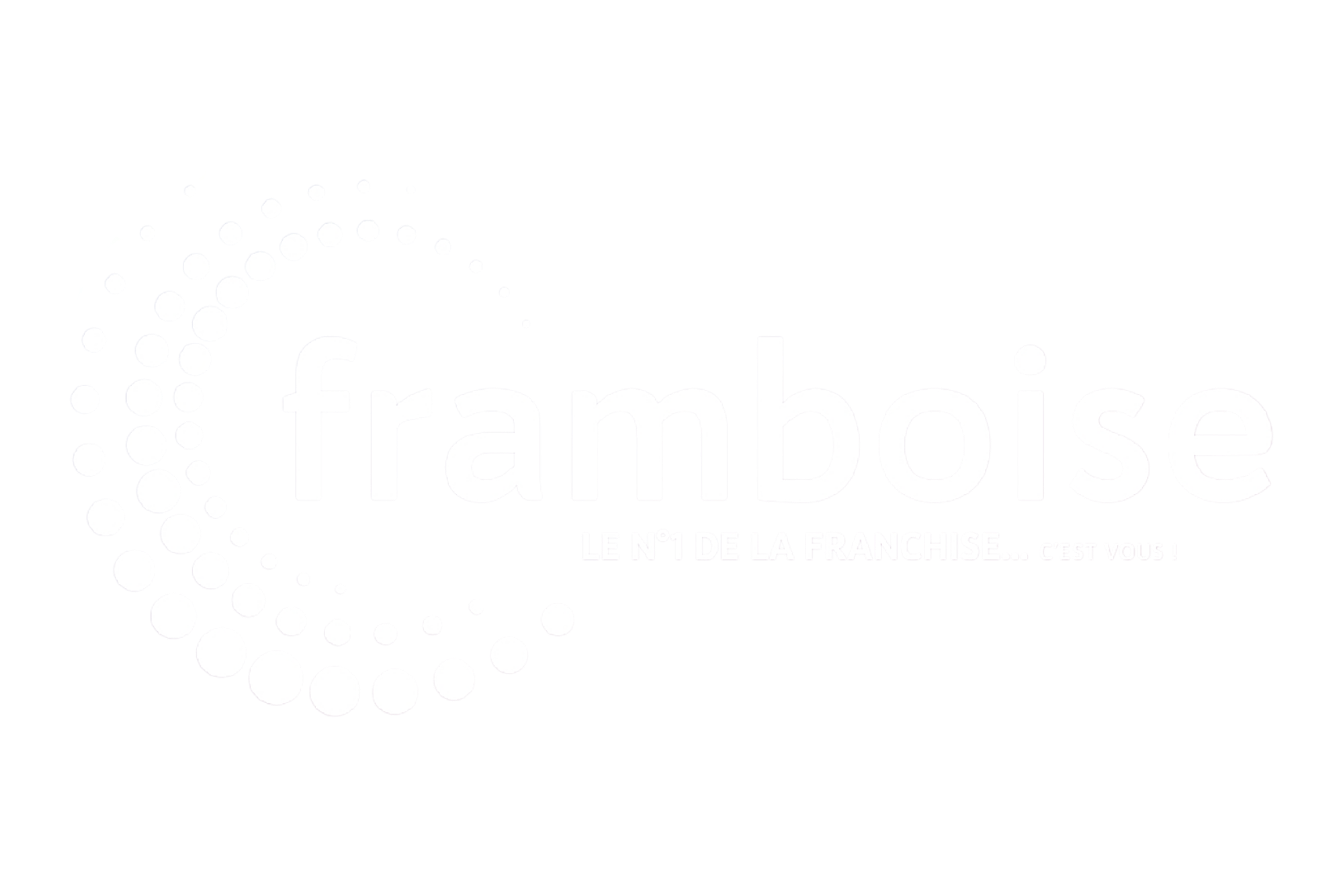Franchise