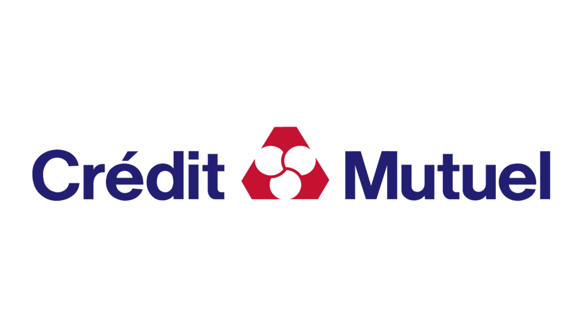 Default Title