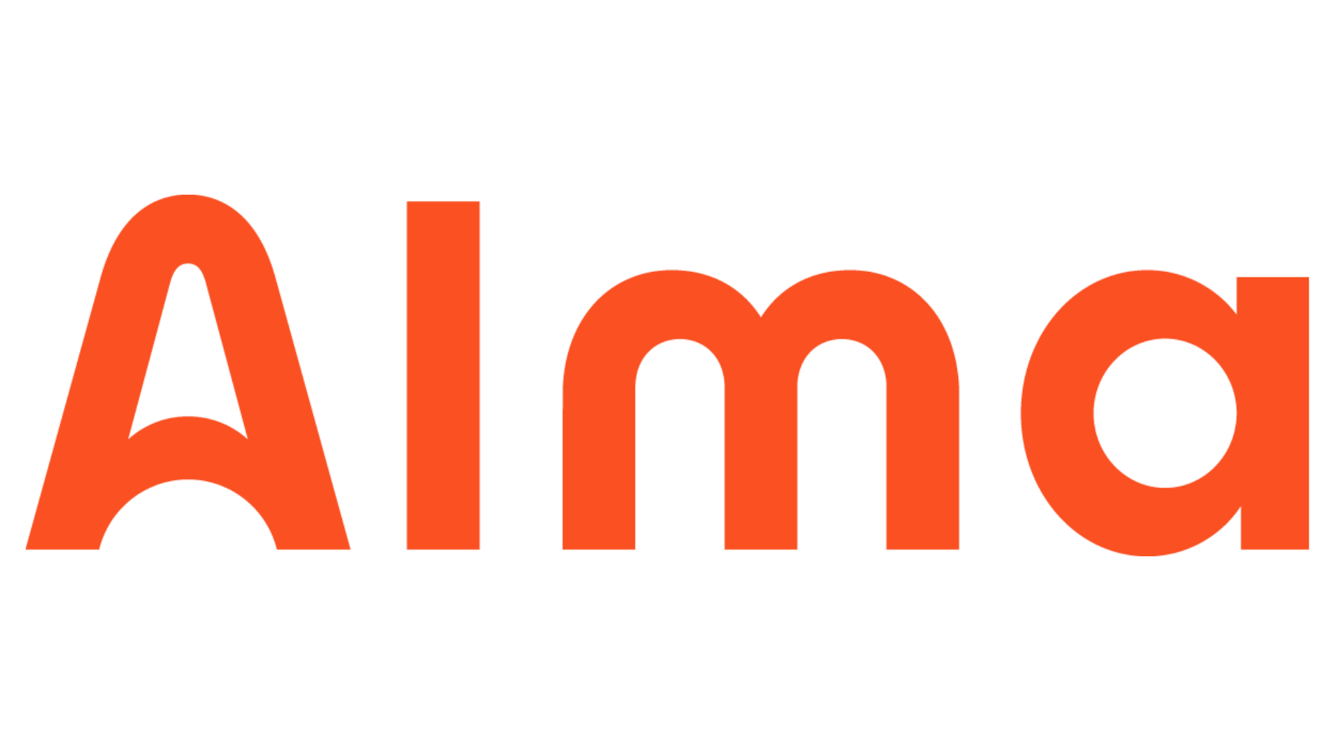 Default Title