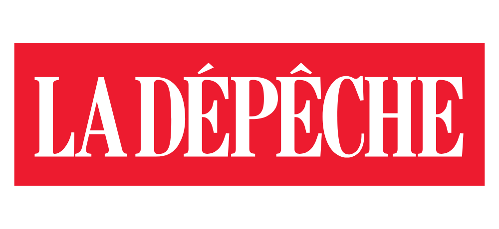 Default Title
