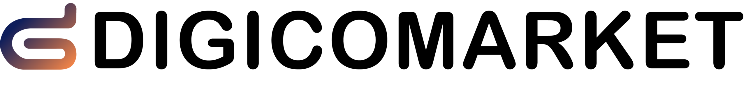 logo-degrade-3-1
