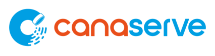 canaserve