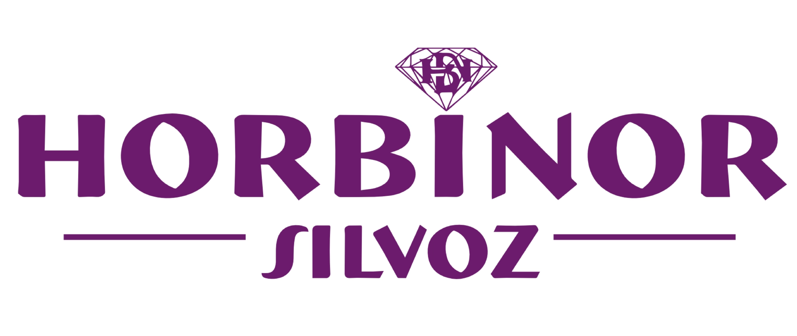 horbinor