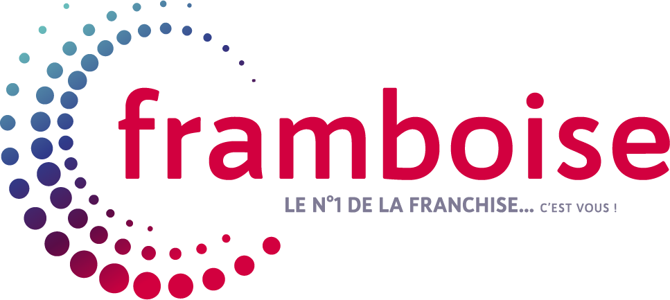 framboise