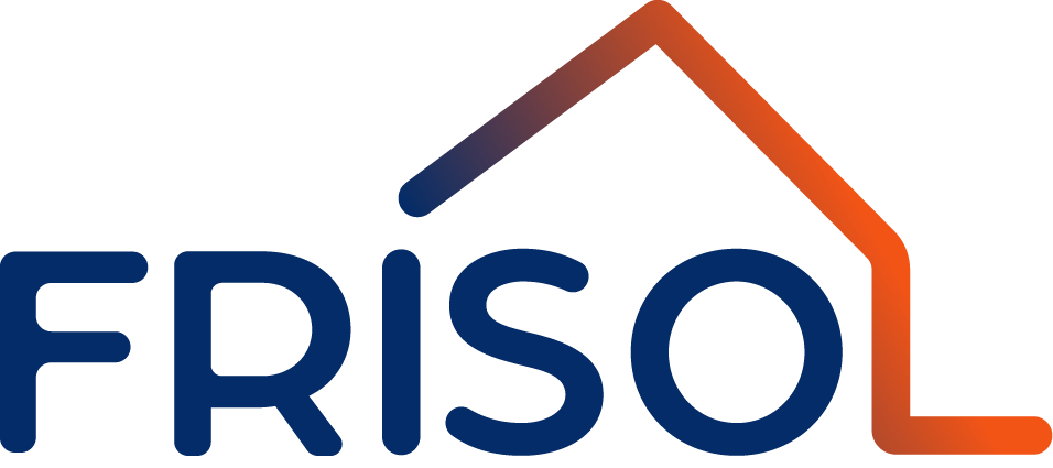 frisol